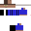 Texture for bahçivan