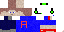 Texture for Ajammer V2