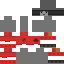 Texture for Redstone Worker