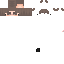 Texture for liam base