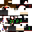 Texture for jjp