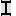 Texture for Skin Minha