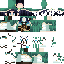 Texture for test