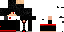 Texture for Enzo
