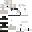 Texture for Charlotte