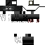 Texture for DedKareru