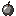 Texture for osmium apple 