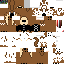 Texture for Gershepcorsett