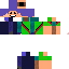 Texture for sapaga85