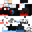 Texture for NTT