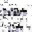Texture for maid_v2