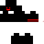 Texture for null7947