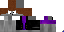 Texture for fdlñ
