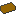Texture for bakır