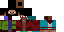 Texture for SkarFrag