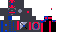 Texture for AS