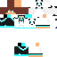 Texture for pituk1
