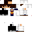 Texture for Dune9968