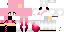 Texture for KittySparklez11