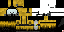 Texture for adrialo