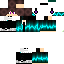 Texture for alex