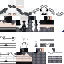 Texture for sda