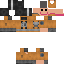 Texture for cool
