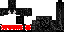Texture for venom