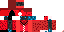 Texture for pixpox