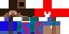 Texture for joseph and jarret