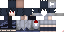 Texture for steve