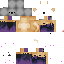 Texture for Mythical Dogala