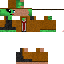 Texture for NolaoOII