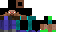 Texture for esteve dahora