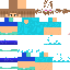 Texture for Матвей Волейбол