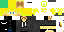 Texture for JcDevito