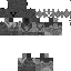 Texture for Sauron