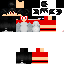 Texture for totem_wizard