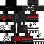 Texture for wq