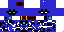 Texture for IronSteve