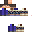 Texture for Seth