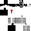 Texture for hello