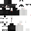Texture for im_trashS2
