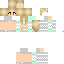 Texture for Changed some colors again xDDD