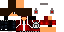 Texture for Teteuferaune