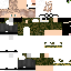 Texture for time slap
