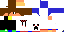 Texture for EspiãoNice