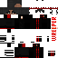 Texture for p