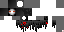 Texture for Booaaa