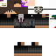 Texture for yMulekin = Feliplay_BR